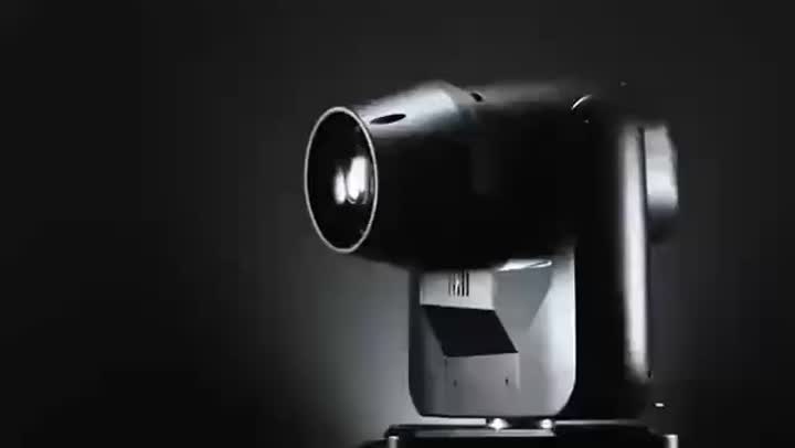 400w beam moving head light