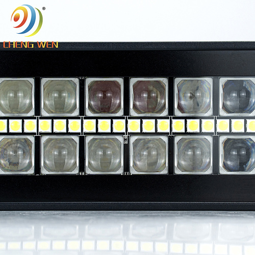 Laser Cutting Machine Limitations Understanding