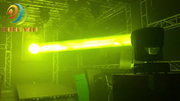 350w beam moving head