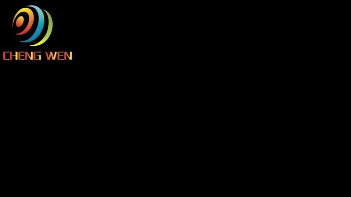 37pcs 15w LED Moving Head with Zoom