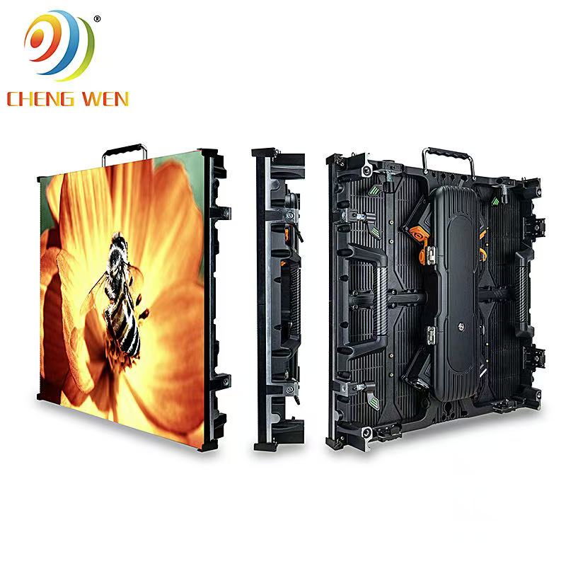 02d1eaf3446d87bf0c4bc5bcd32c95f