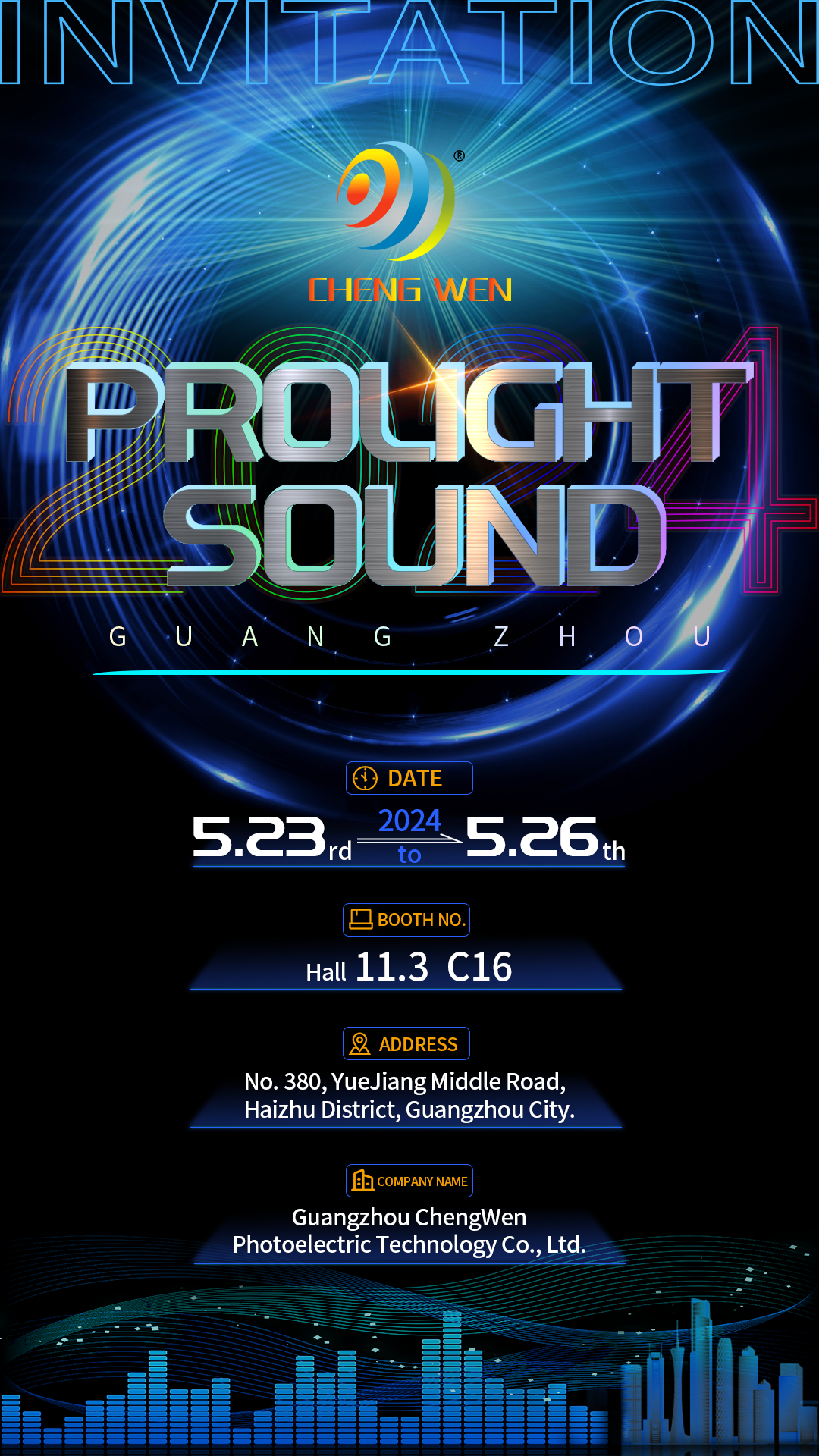 5e9662e5eceb9d9df8056a5ff456f9f