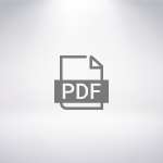 19X40W K15 B EYE User Manual