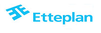 Etteplan