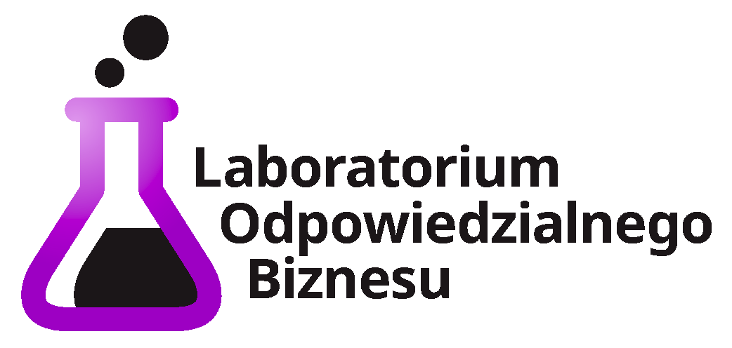Laboratorium Odpowiedzialnego Biznesu