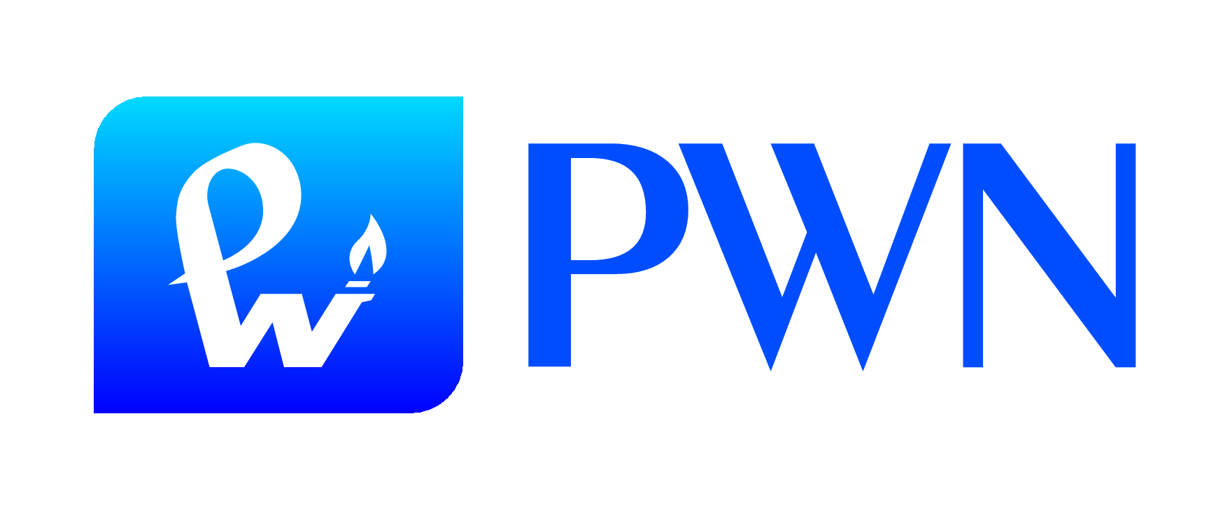 Wydawnictwo Naukowe PWN