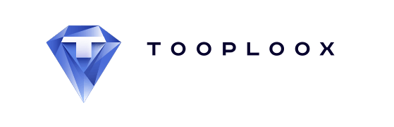 Tooploox