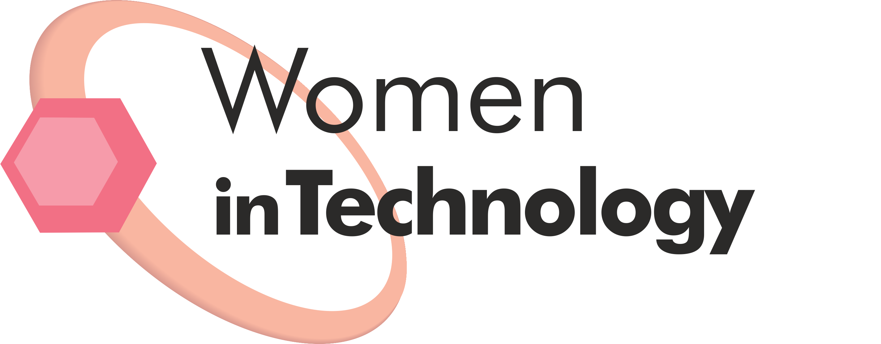 Women in Technology