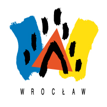 Prezydent Wrocławia