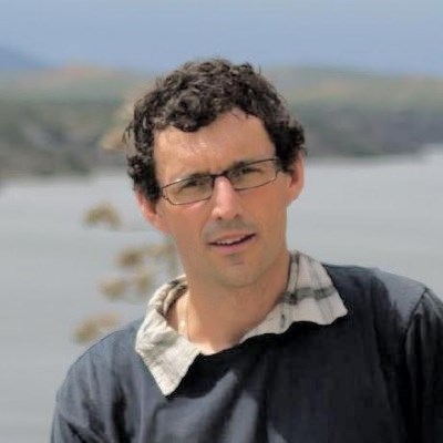 Łukasz Łaszkiewicz